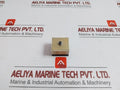 Skiip 04Nad12V1 Intelligent Power Module Semikron