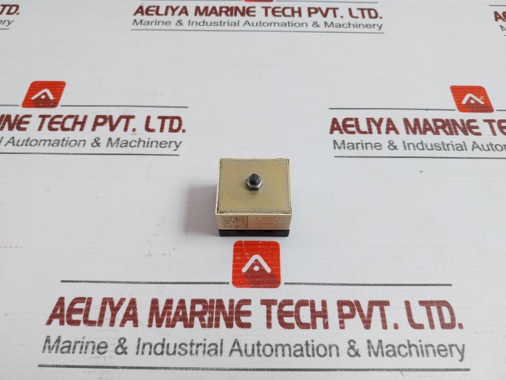 Skiip 04Nad12V1 Intelligent Power Module Semikron