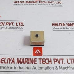 Skiip 04Nad12V1 Intelligent Power Module Semikron