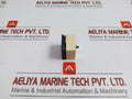 Skiip 04Nad12V1 Intelligent Power Module Semikron