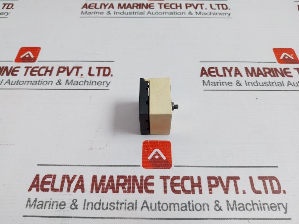 Skiip 04Nad12V1 Intelligent Power Module Semikron