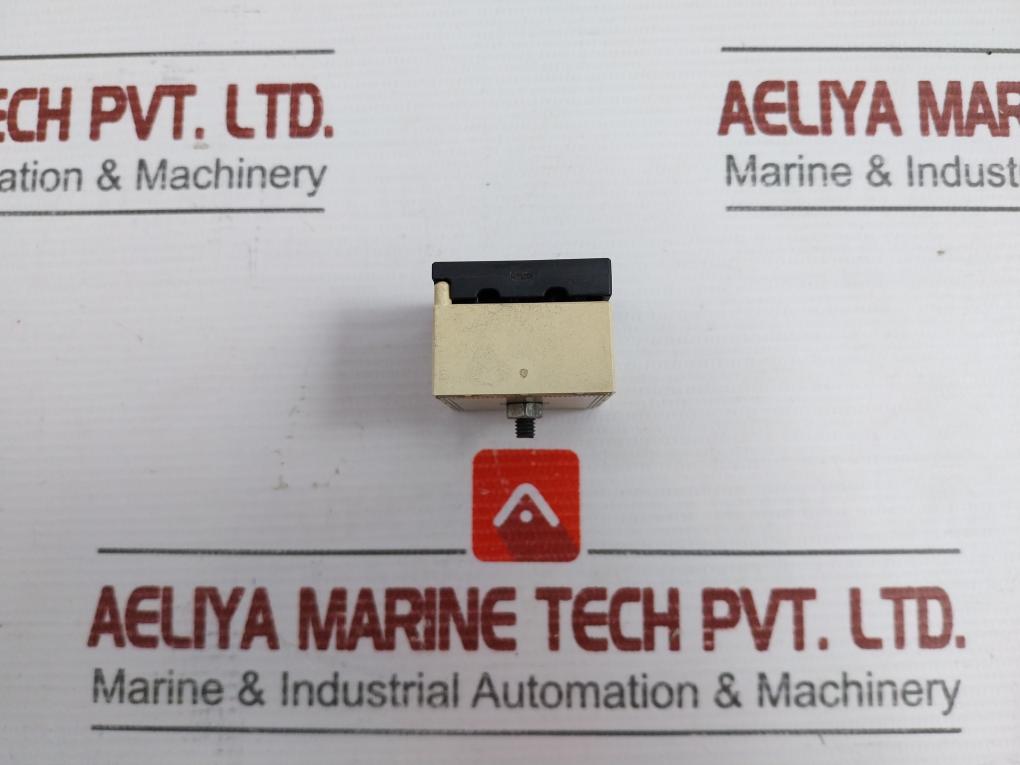 Skiip 04Nad12V1 Intelligent Power Module Semikron