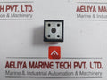 Skiip 04Nad12V1 Intelligent Power Module Semikron