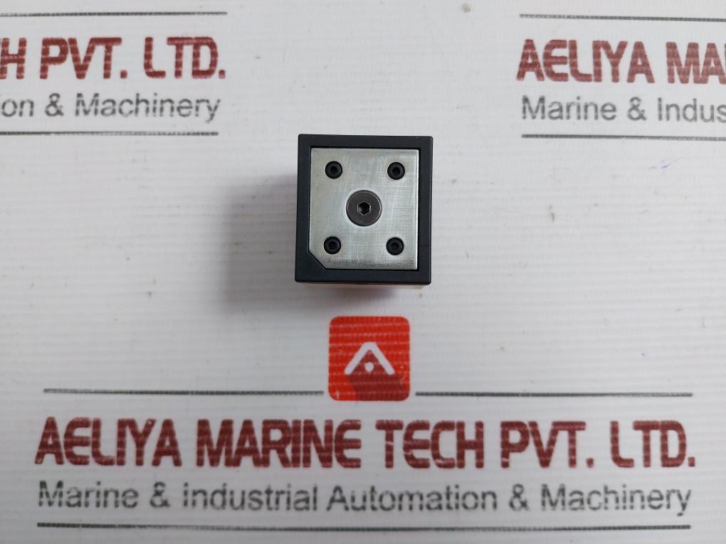 Skiip 04Nad12V1 Intelligent Power Module Semikron