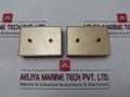 Skiip 39Ac12T4V3 Igbt Module Semikron