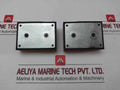 Skiip 39Ac12T4V3 Igbt Module Semikron