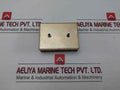 Skiip 39Ac12T4V3 Igbt Module Semikron