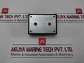 Skiip 39Ac12T4V3 Igbt Module Semikron