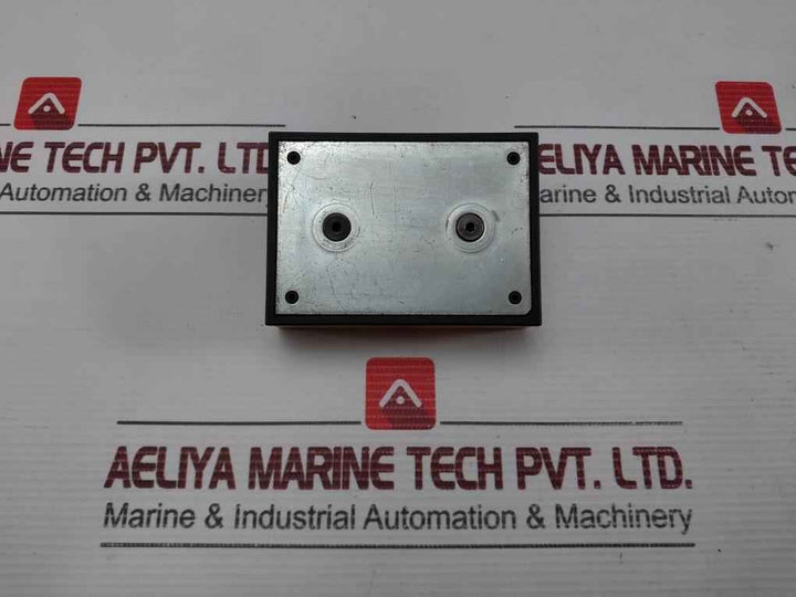 Skiip 39Ac12T4V3 Igbt Module Semikron