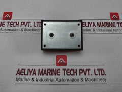Skiip 39Ac12T4V3 Igbt Module Semikron
