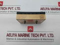 Skiip 39Ac12T4V3 Igbt Module Semikron