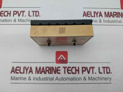 Skiip 39Ac12T4V3 Igbt Module Semikron
