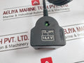 Skil 230V~50Hz Ac/Dc Input Output Adaptor