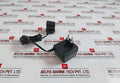 Skil 230V~50Hz Ac/Dc Input Output Adaptor