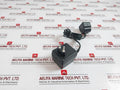 Skil 230V~50Hz Ac/Dc Input Output Adaptor