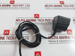 Skil 230V~50Hz Ac/Dc Input Output Adaptor