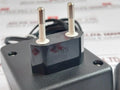 Skil 230V~50Hz Ac/Dc Input Output Adaptor