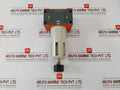 Skillair Fil 300 20 Filter Element 0-16 Bar
