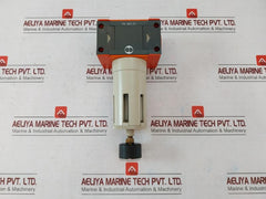 Skillair Fil 300 20 Filter Element 0-16 Bar
