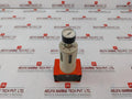 Skillair Fil 300 20 Filter Element 0-16 Bar