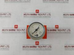 Skillair Fil 300 20 Filter Element 0-16 Bar