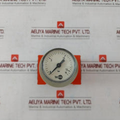 Skillair Fil 300 20 Filter Element 0-16 Bar