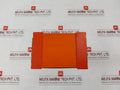 Skillair Fil 300 20 Filter Element 0-16 Bar