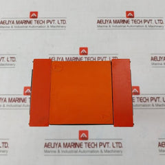 Skillair Fil 300 20 Filter Element 0-16 Bar