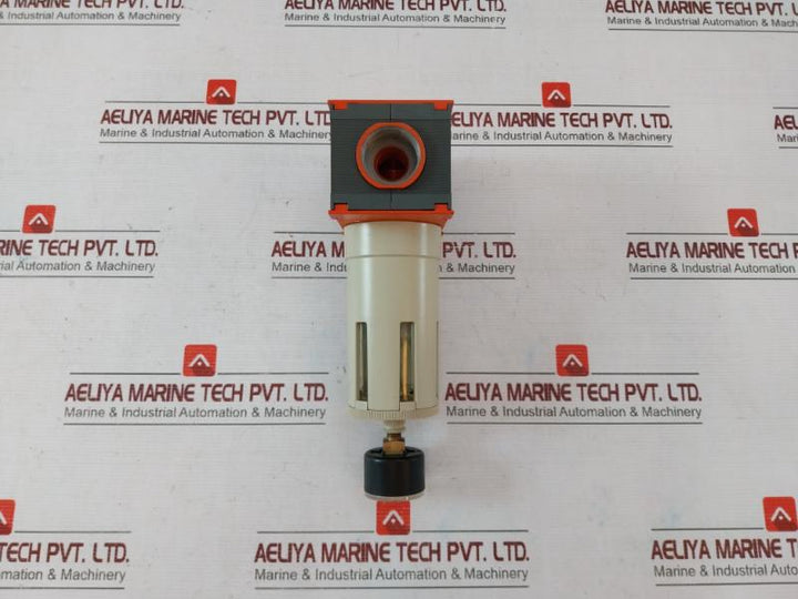 Skillair Fil 300 20 Filter Element 0-16 Bar