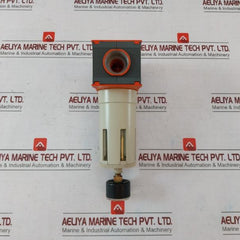 Skillair Fil 300 20 Filter Element 0-16 Bar