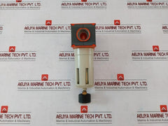 Skillair Fil 300 20 Filter Element 0-16 Bar