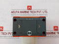 Skillair Fil 300 20 Filter Element 0-16 Bar