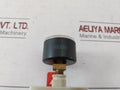 Skillair Fil 300 20 Filter Element 0-16 Bar