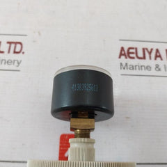 Skillair Fil 300 20 Filter Element 0-16 Bar