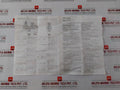 Skillair Lub 300 Metalwork Pneumatic 8 024986 164879