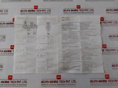 Skillair Lub 300 Metalwork Pneumatic 8 024986 164879
