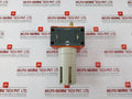 Skillair Lub 300 Metalwork Pneumatic 8 024986 164879