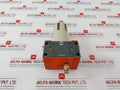 Skillair Lub 300 Metalwork Pneumatic 8 024986 164879