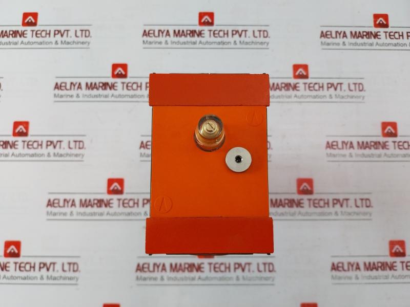 Skillair Lub 300 Metalwork Pneumatic 8 024986 164879