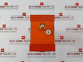 Skillair Lub 300 Metalwork Pneumatic 8 024986 164879