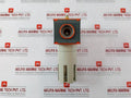 Skillair Lub 300 Metalwork Pneumatic 8 024986 164879