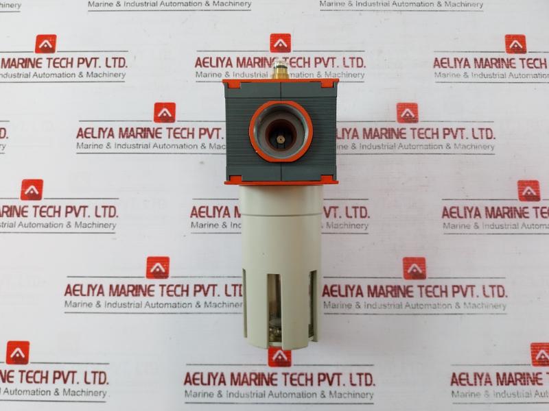 Skillair Lub 300 Metalwork Pneumatic 8 024986 164879