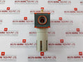 Skillair Lub 300 Metalwork Pneumatic 8 024986 164879