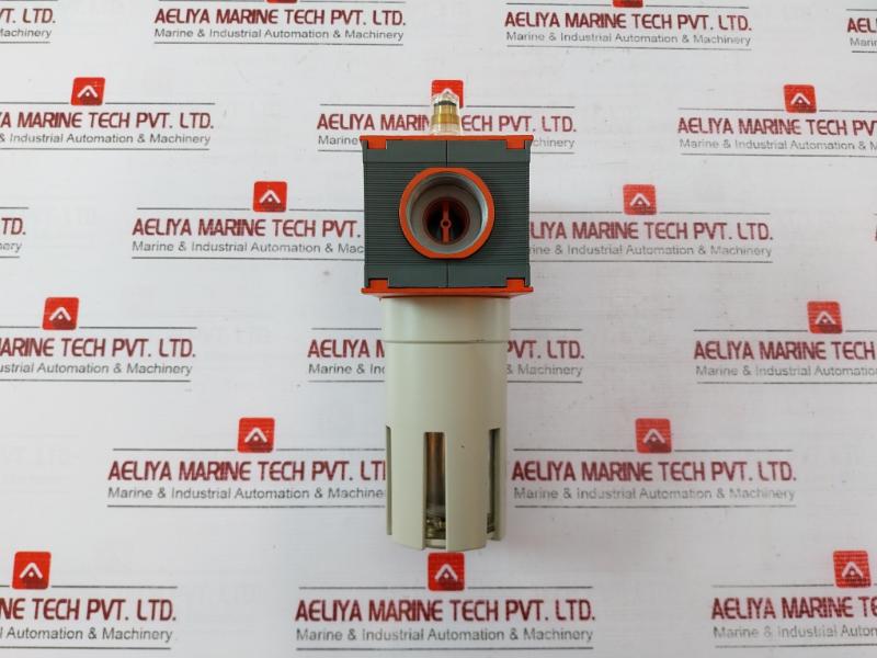 Skillair Lub 300 Metalwork Pneumatic 8 024986 164879