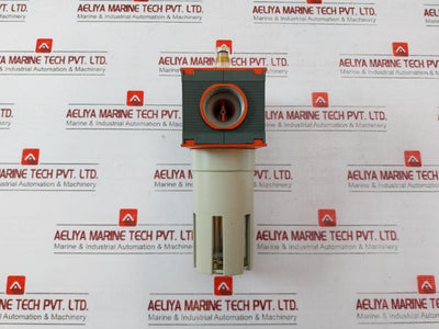 Skillair Lub 300 Metalwork Pneumatic 8 024986 164879