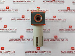 Skillair Lub 300 Metalwork Pneumatic 8 024986 164879