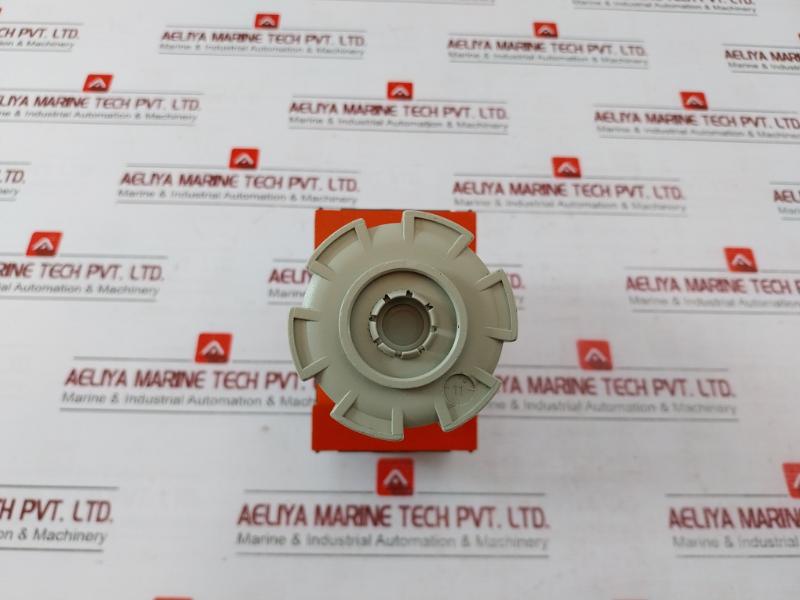 Skillair Lub 300 Metalwork Pneumatic 8 024986 164879