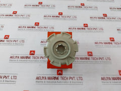 Skillair Lub 300 Metalwork Pneumatic 8 024986 164879