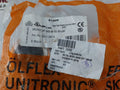 Skintop M50X1.5 Metal Bush Liquid-tight Flexible Cord Connector