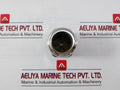 Skintop M50X1.5 Metal Bush Liquid-tight Flexible Cord Connector